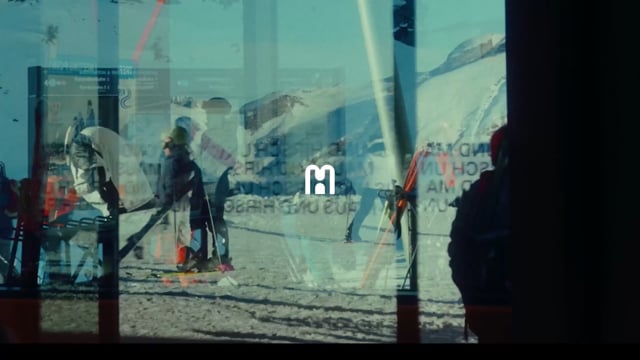 Vimeo