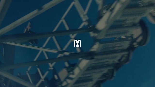 Vimeo