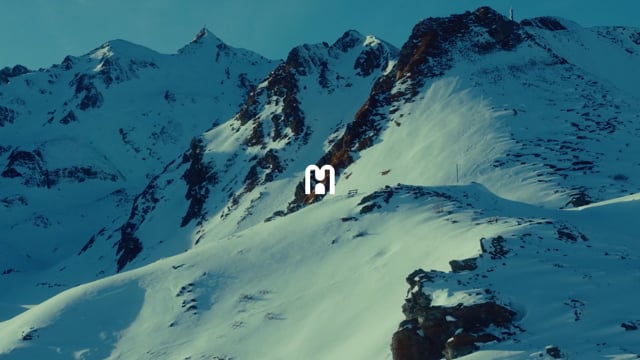 Vimeo