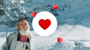 Vimeo