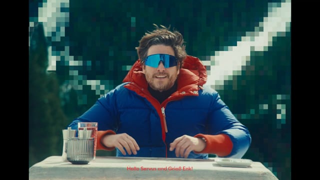 Vimeo