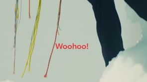 Vimeo