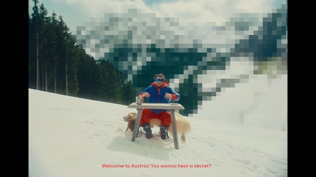 Vimeo