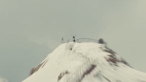 Vimeo