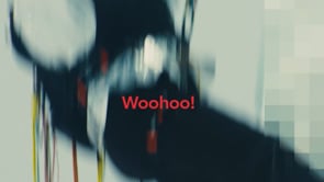 Vimeo