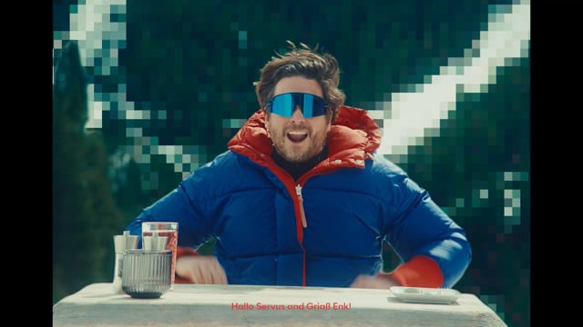 Vimeo