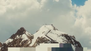 Vimeo