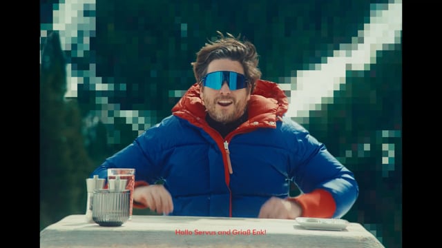 Vimeo