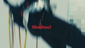 Vimeo