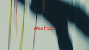 Vimeo