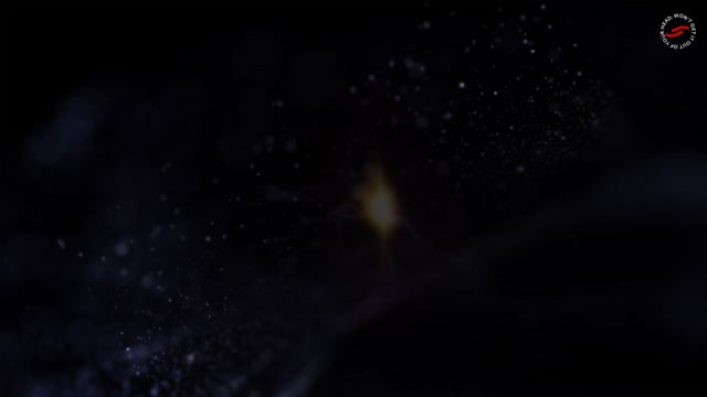 Vimeo