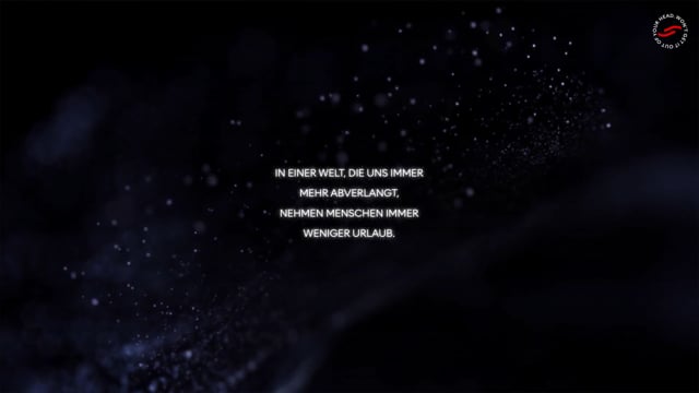 Vimeo