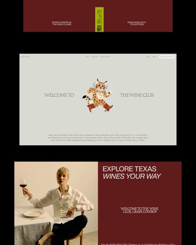 Vimeo