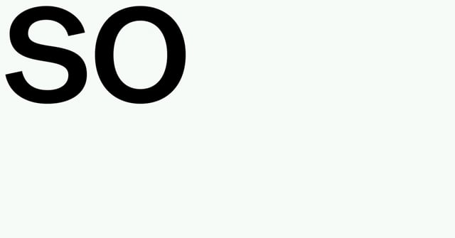 Vimeo