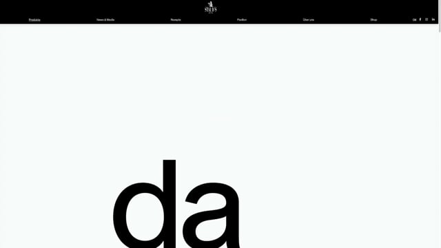 Vimeo