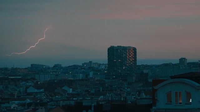 Vimeo
