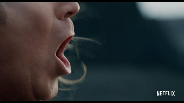 Vimeo