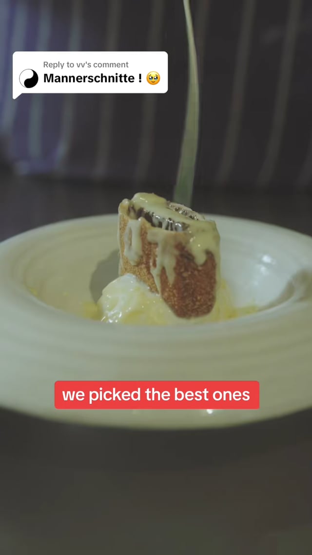 Vimeo