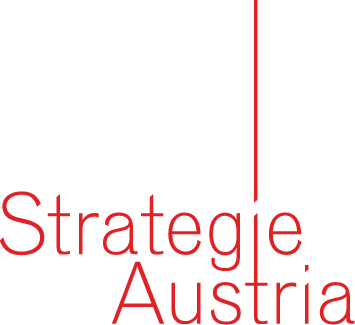 Strategie Austria