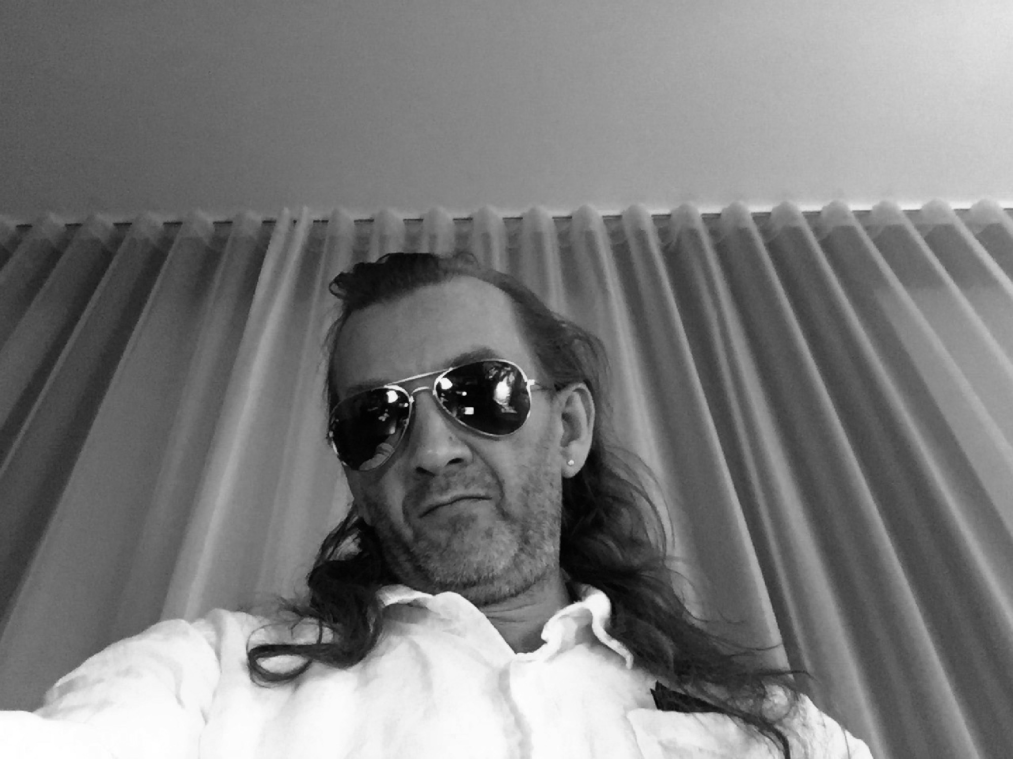 Rudolf Janisch PPMNEXT Film GmbH Creativ Club Austria