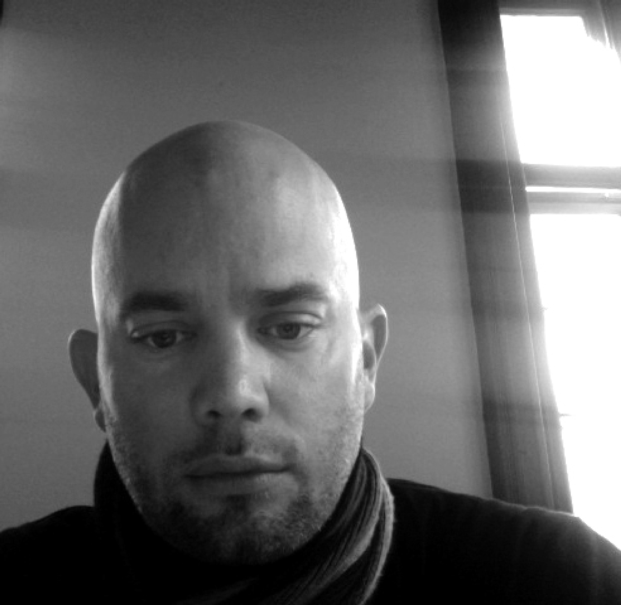 Alexander Lauber - WienerBlut Lauber GmbH - Creativ Club Austria